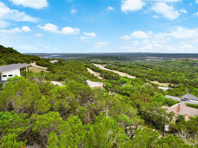 8419 Briar Wood CIR