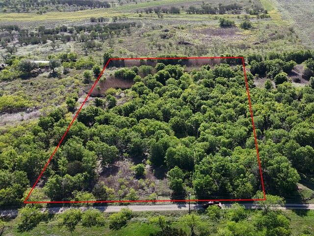 8419 S Highway Fm 973