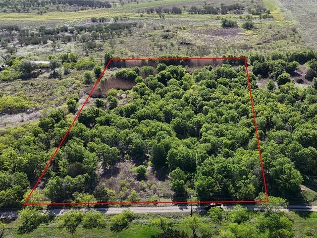 8419 S Highway Fm 973