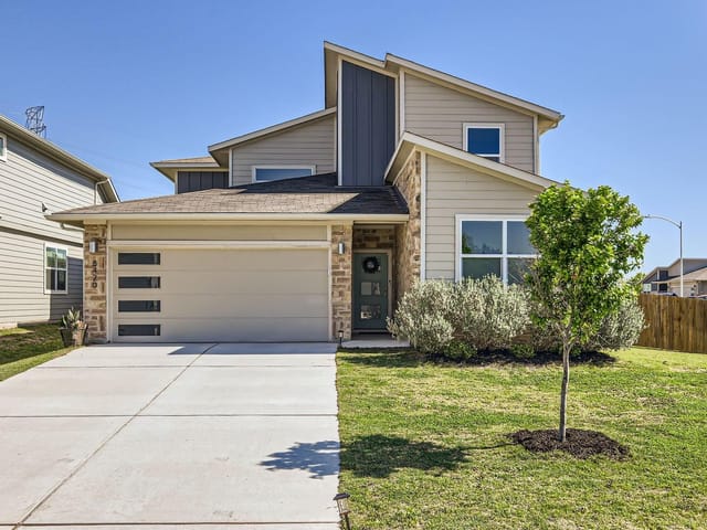 8420 Linda Michelle Dr