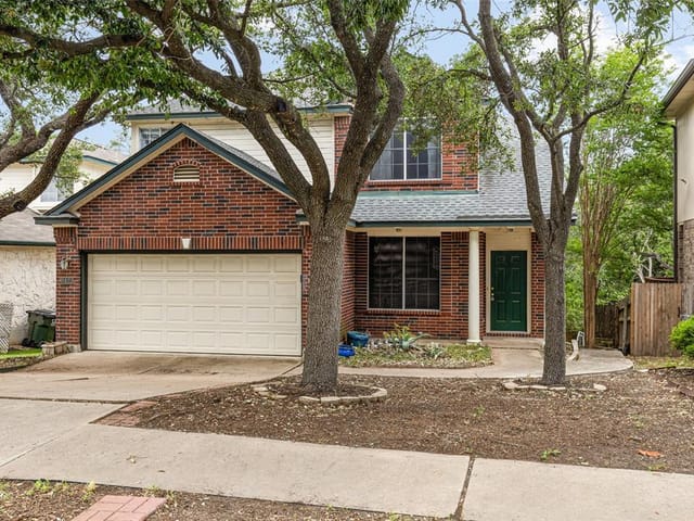 8421 Alvin High Ln