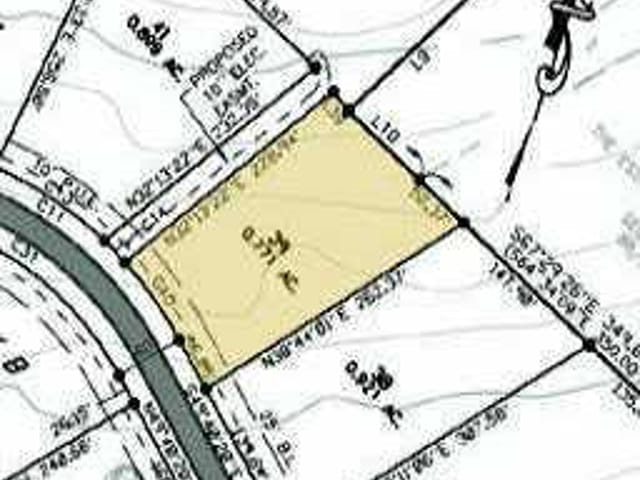 8424 Calera DR
