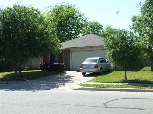 8424 Fall Meadow Ln