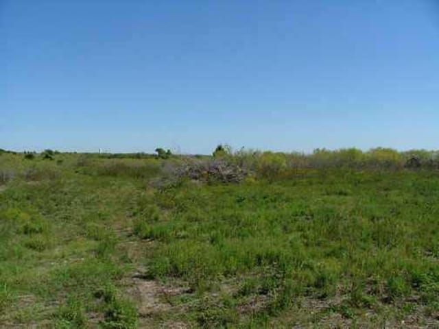 8424 Old Lockhart Hy Tract 1