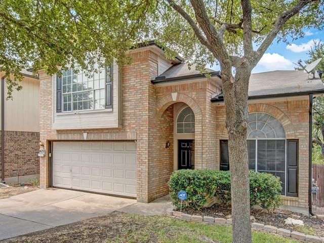 8429 Alvin High Ln