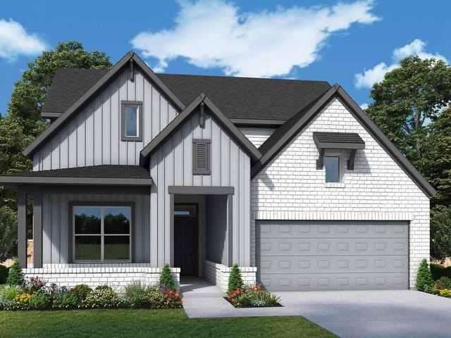 843 Iron Willow Loop