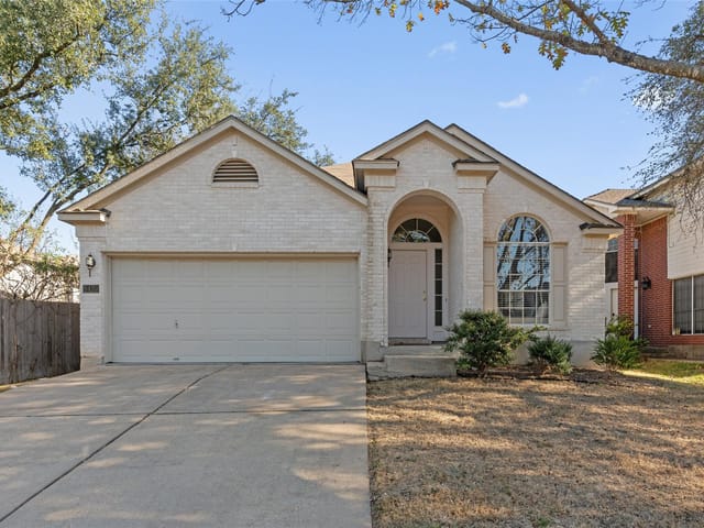 8430 Alvin High LN