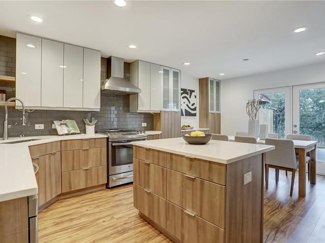 8434 Antero Dr