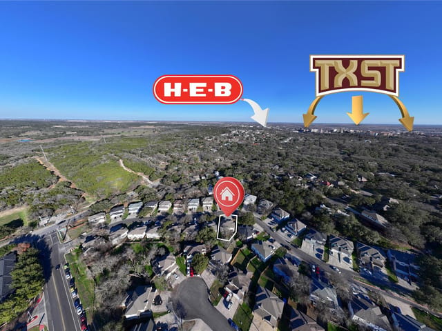 844-846 Sagewood Trl