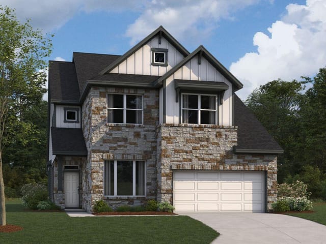 844 Boise DR