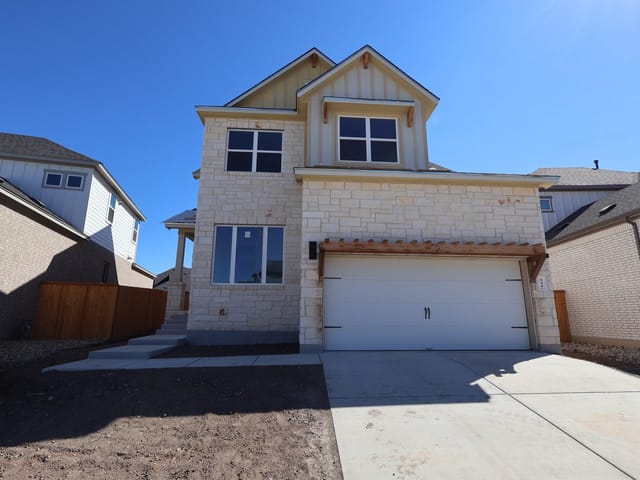 844 Boise DR