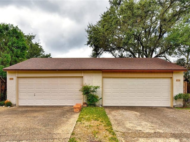 8442 Antero Dr