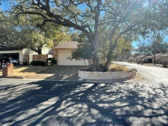 8451 Antero Dr