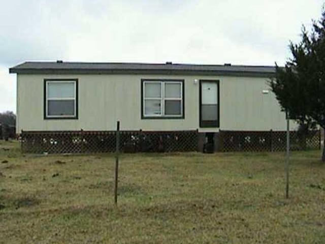 8476 Old Colony Line RD