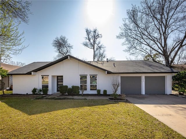 849 Cripple Creek Dr
