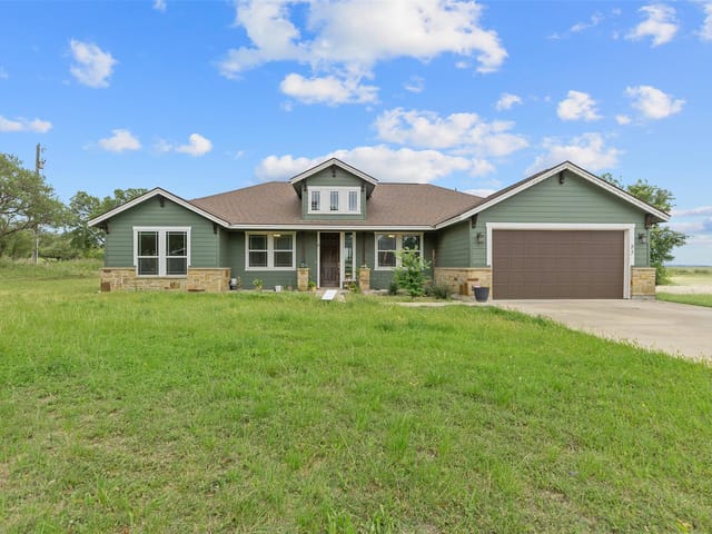 85 County Road 219