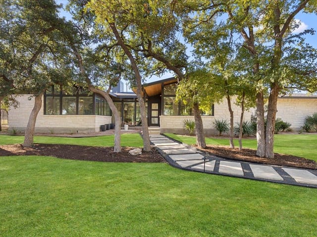 850  Bunker Ranch Blvd