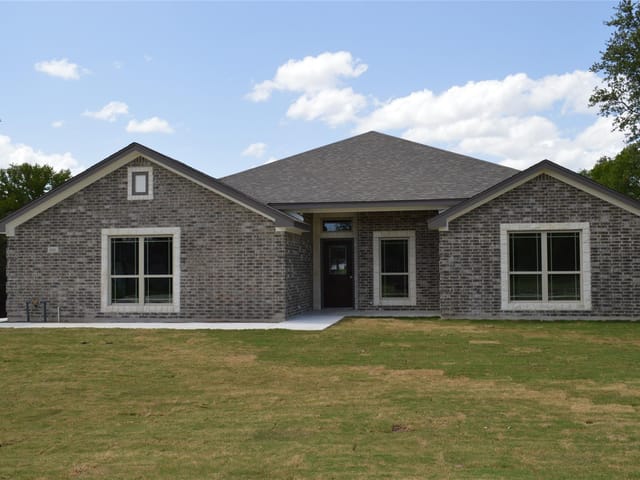 850 County Road 3152