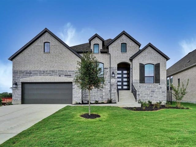 850 Pear Tree Ln