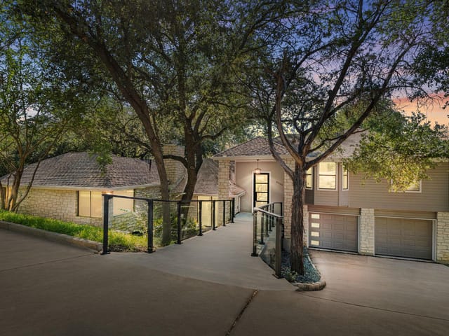 8500 Adirondack CV, photo 1 of 40, Austin, TX