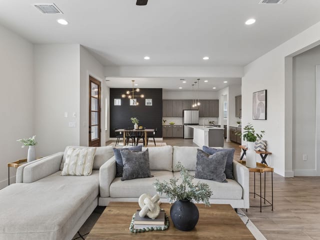8500 Apogee BLVD