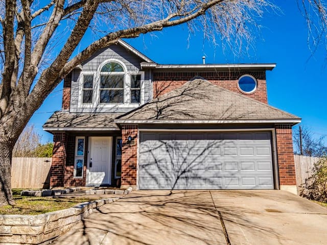 8500 Bisbee Ct