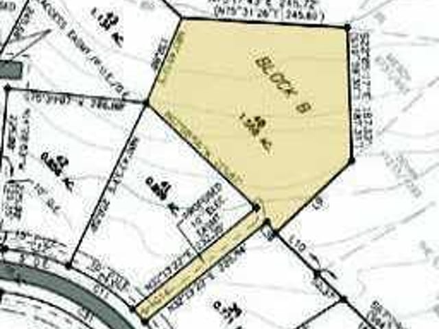 8500 Calera DR