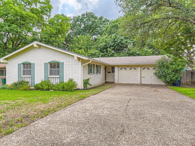 8500 Daleview Dr