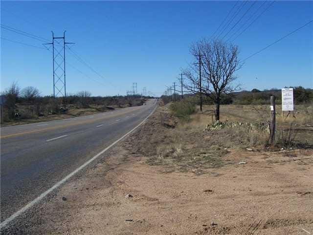 8500 FM 1431