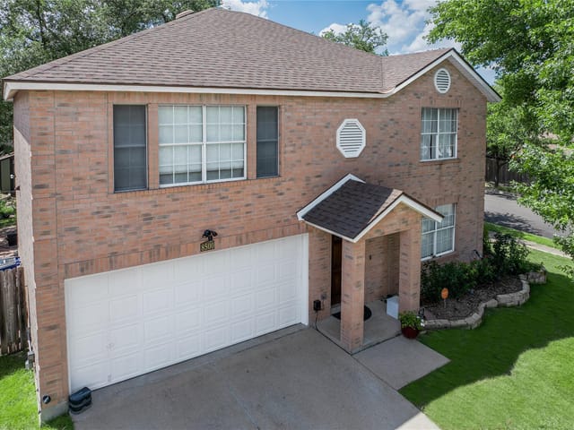 8500 Kansas River Dr