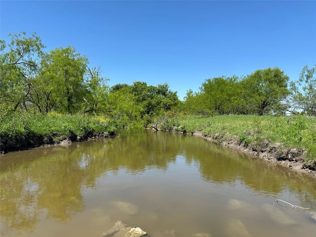 8500 N Fork RD
