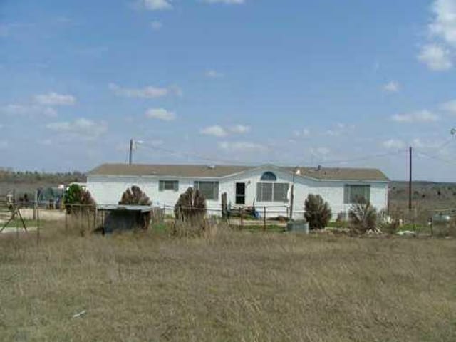 8500 Old Lockhart Highway