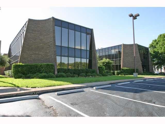 8500 Shoal Creek BLVD Unit #209