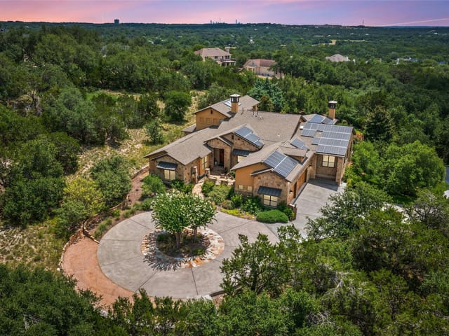 8500 Young Ln