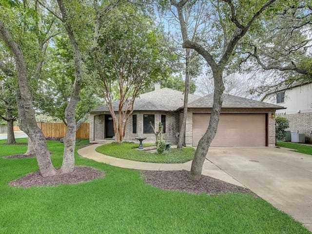 8501 Axis Dr