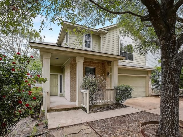 8501 Brock Cir