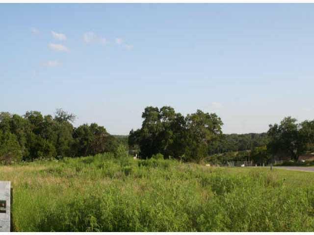8501 Calera DR