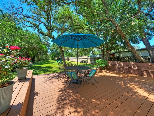 8501 Copano Dr