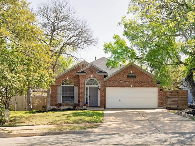 8501 Dempsey Ln