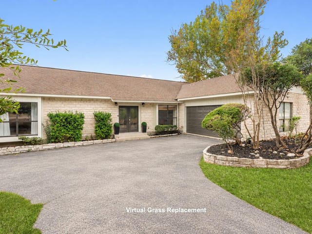 8501 Persimmon GRV