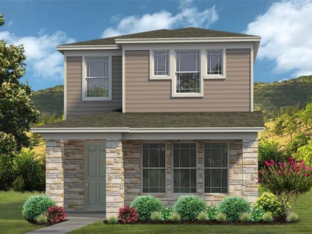 8502 Leroi Dr