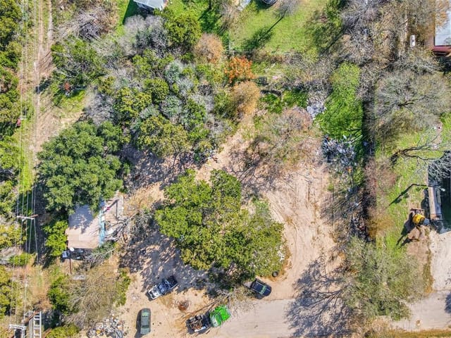 8503 Yaupon Springs Cir