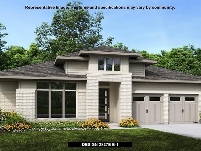 8504 Ambergill Ct