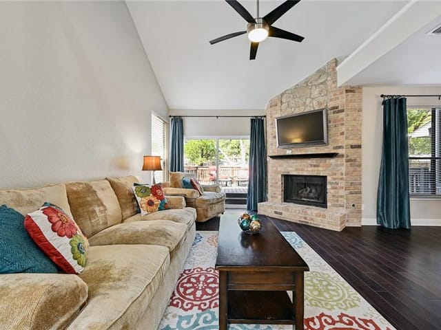 8504 Cima Oak Ln Unit #A-11