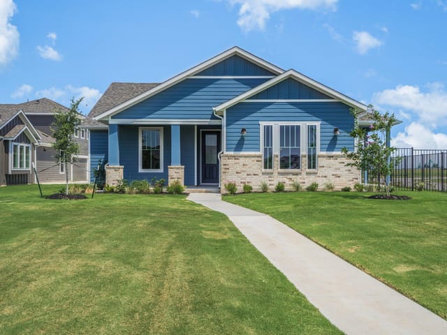 8504 Dongan DR