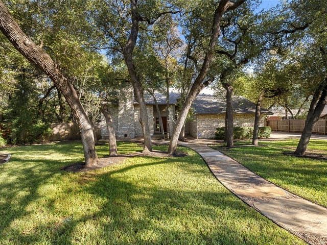 8505 Greenflint LN, photo 1 of 6, Austin, TX