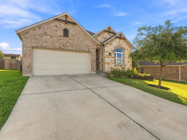 8505 Moccasin PATH