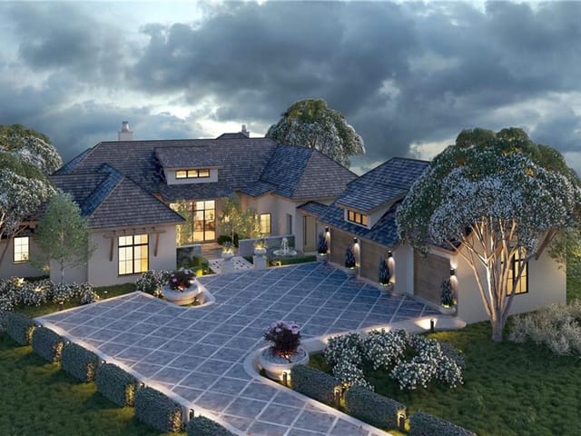 8505 Olla Cero Ln