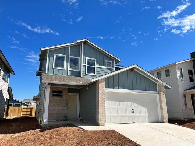 8506 Cottage Rose Dr