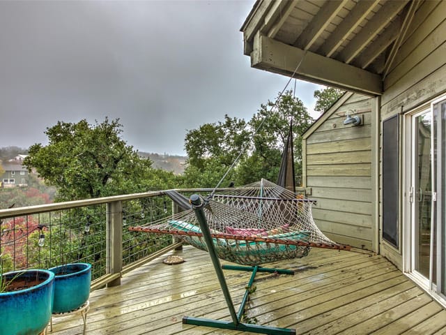 8507 Appalachian Dr